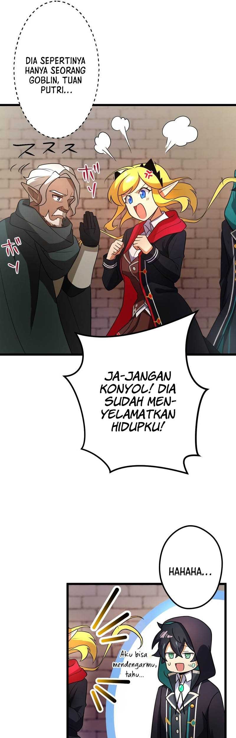 Chapter 34 - halaman 47