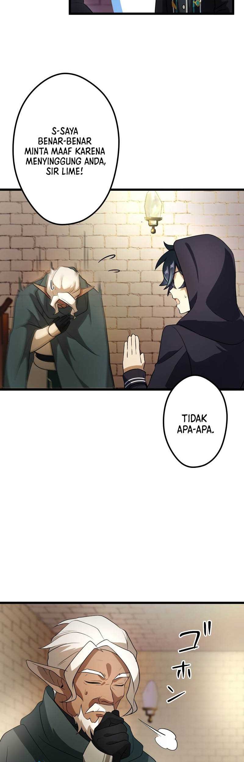 Chapter 34 - halaman 48