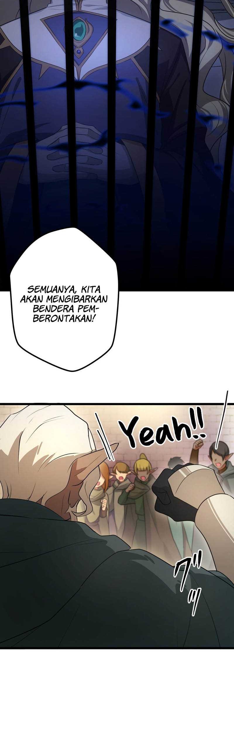 Chapter 34 - halaman 50