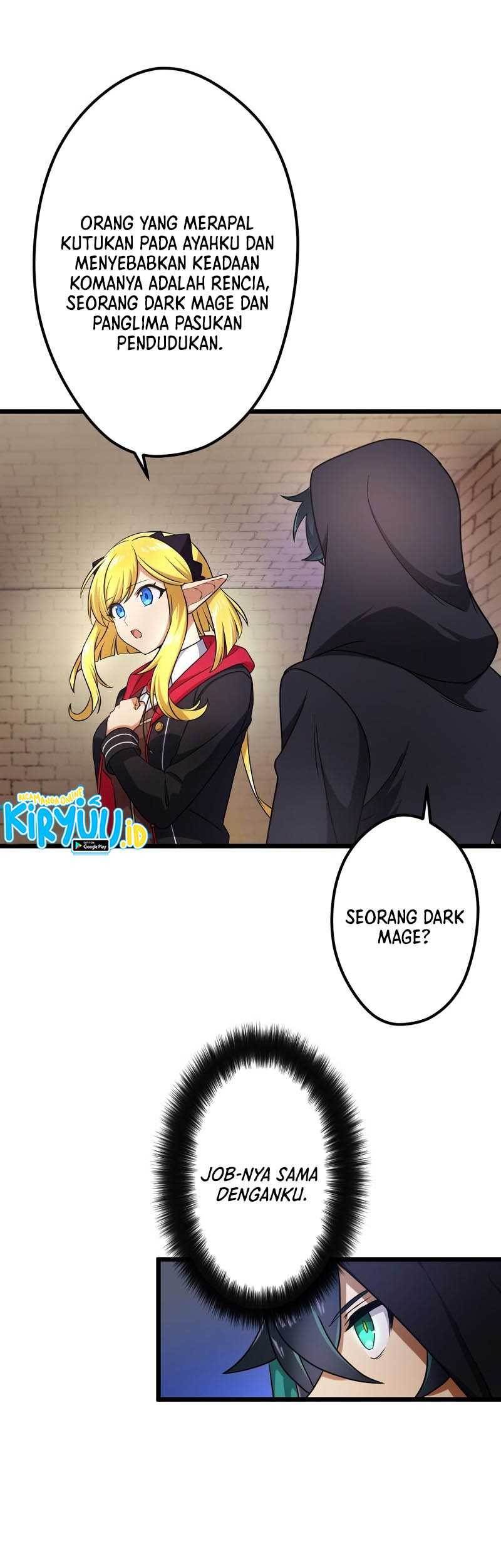 Chapter 34 - halaman 51