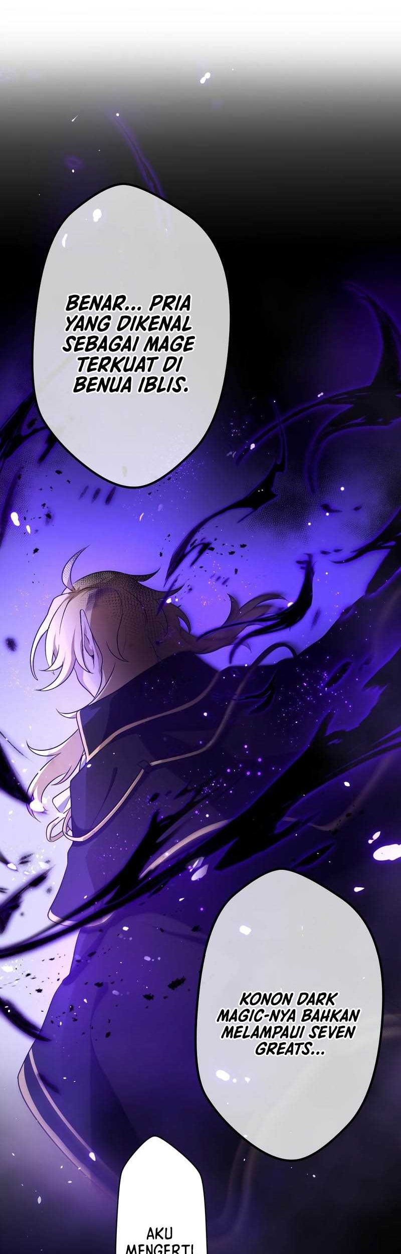 Chapter 34 - halaman 52