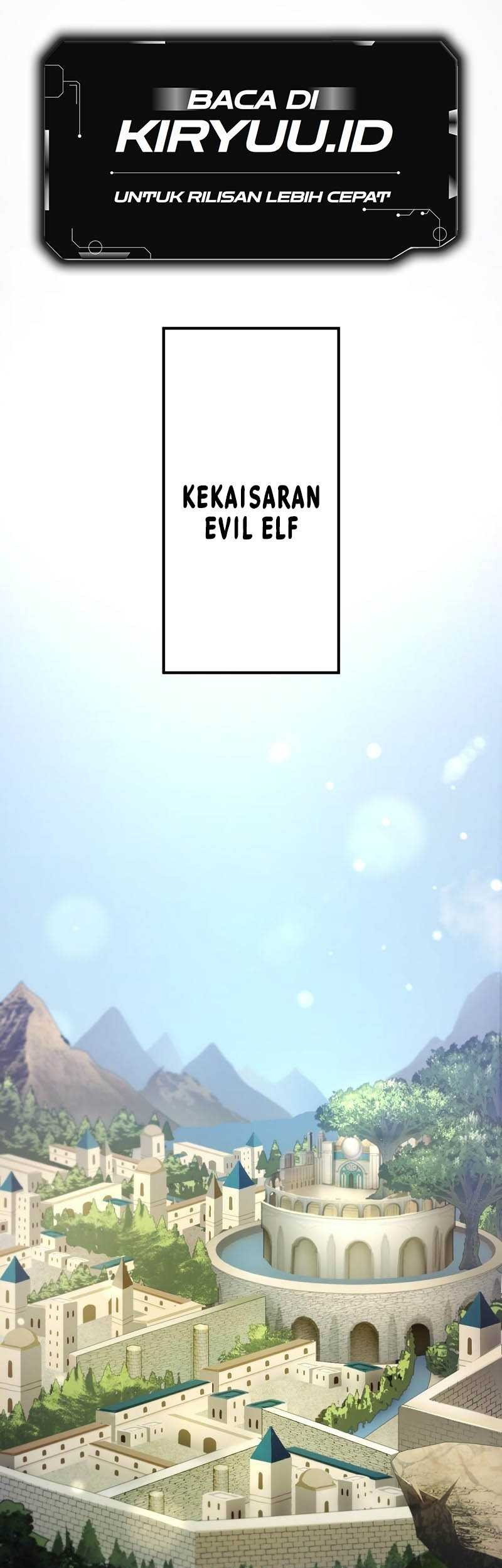 Chapter 34 - halaman 3