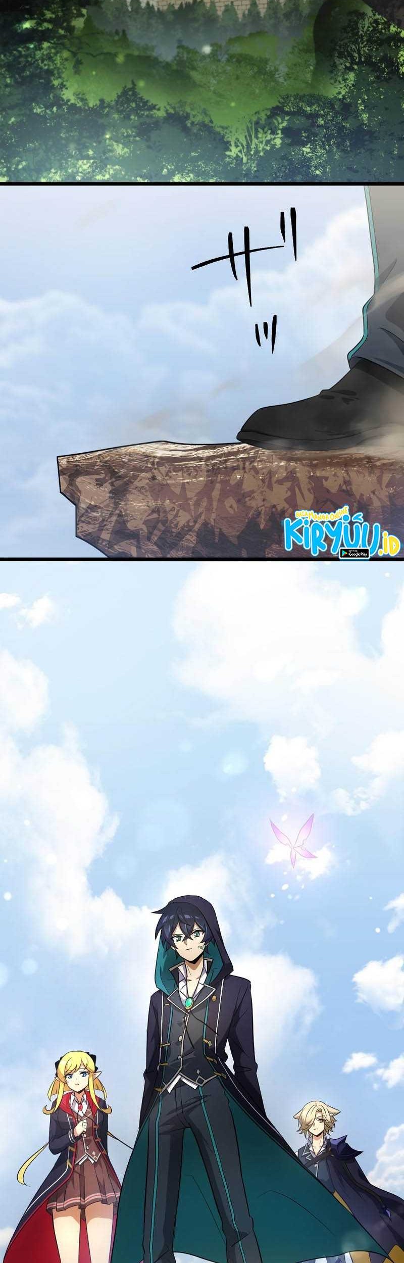 Chapter 34 - halaman 4