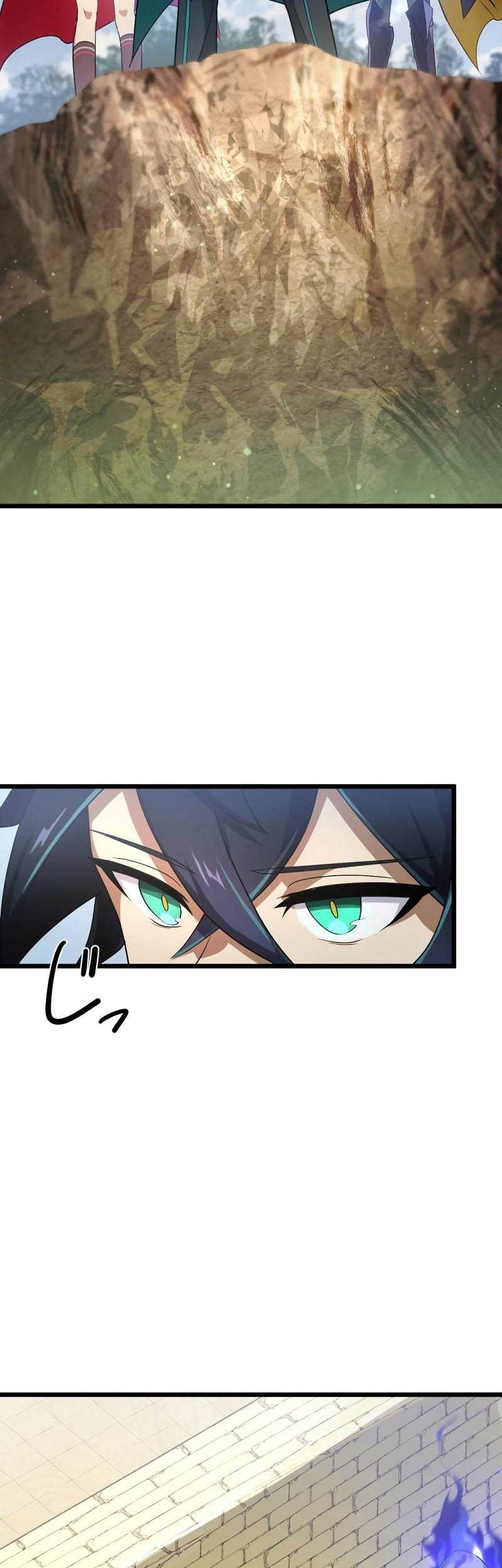 Chapter 34 - halaman 5