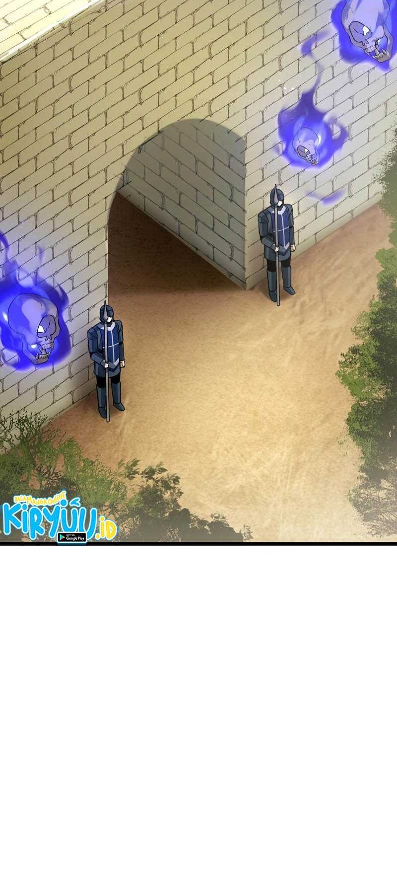 Chapter 34 - halaman 6