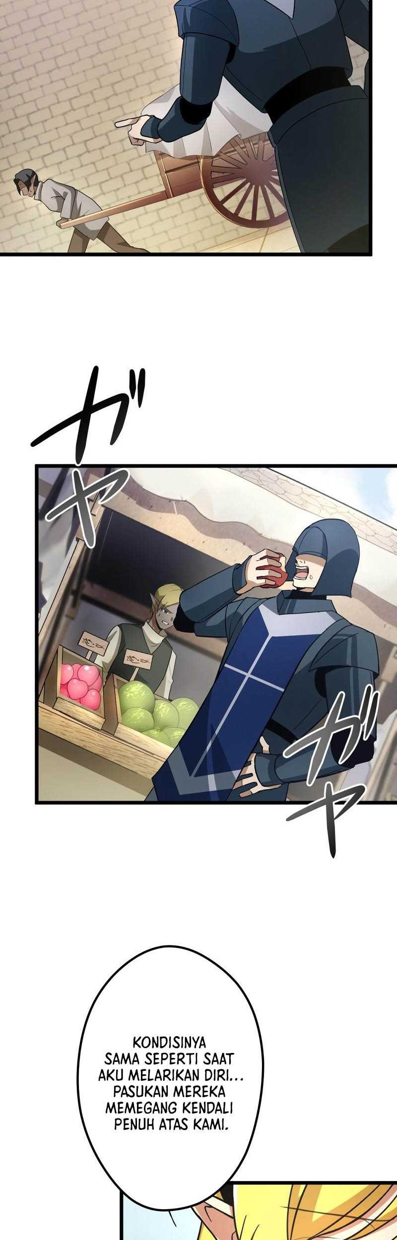 Chapter 34 - halaman 8