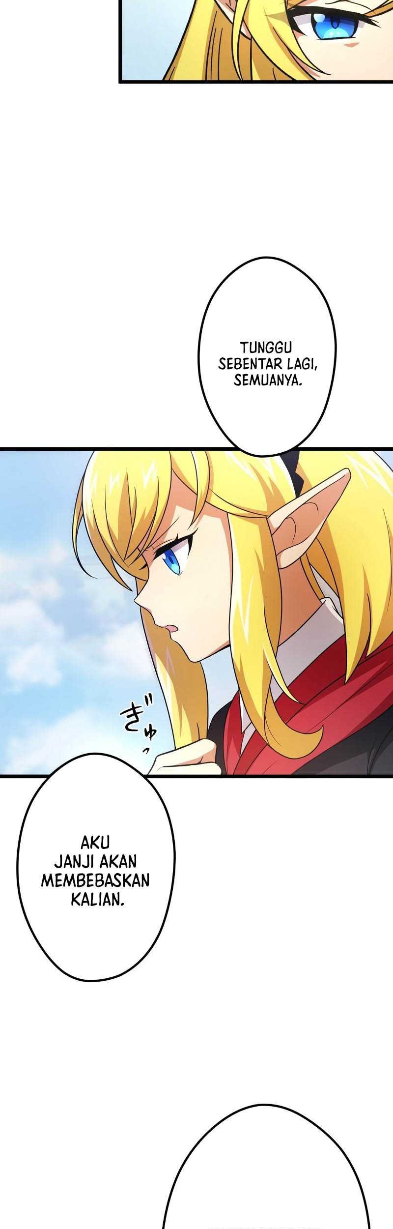Chapter 34 - halaman 9