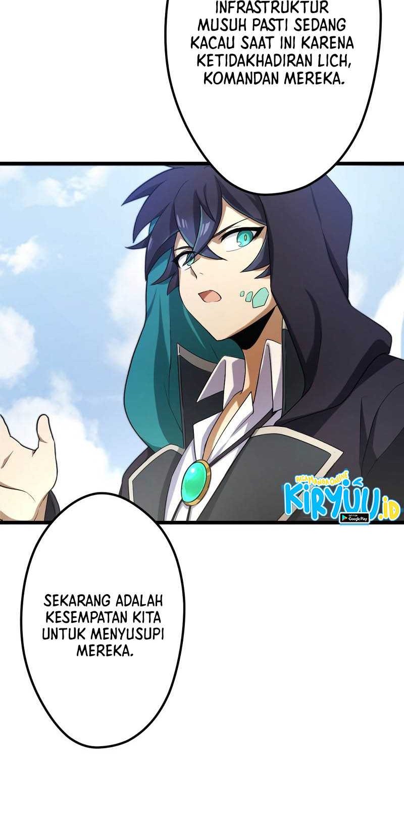Chapter 34 - halaman 10