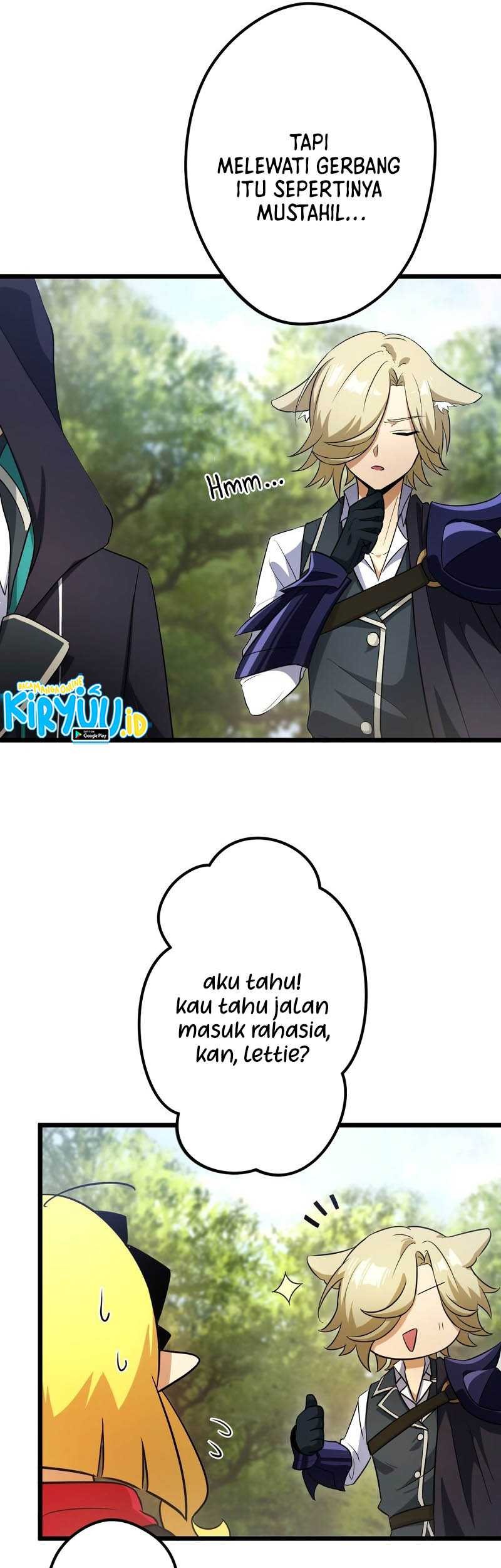 Chapter 34 - halaman 11