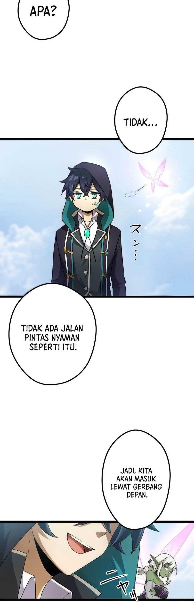 Chapter 34 - halaman 12