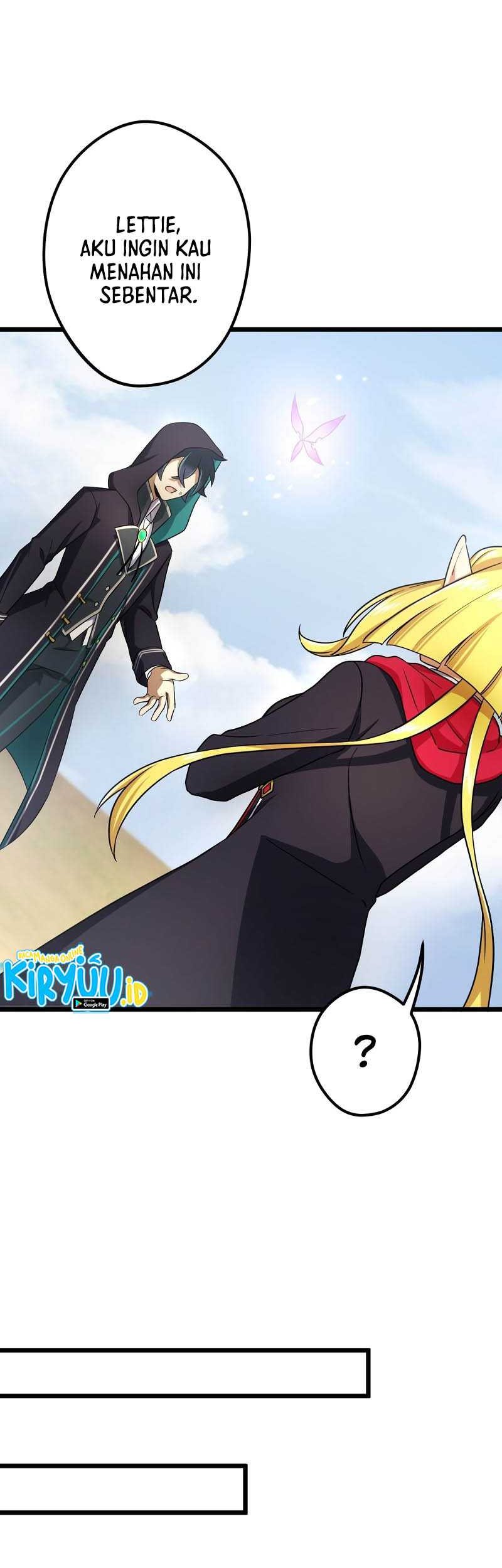 Chapter 34 - halaman 13
