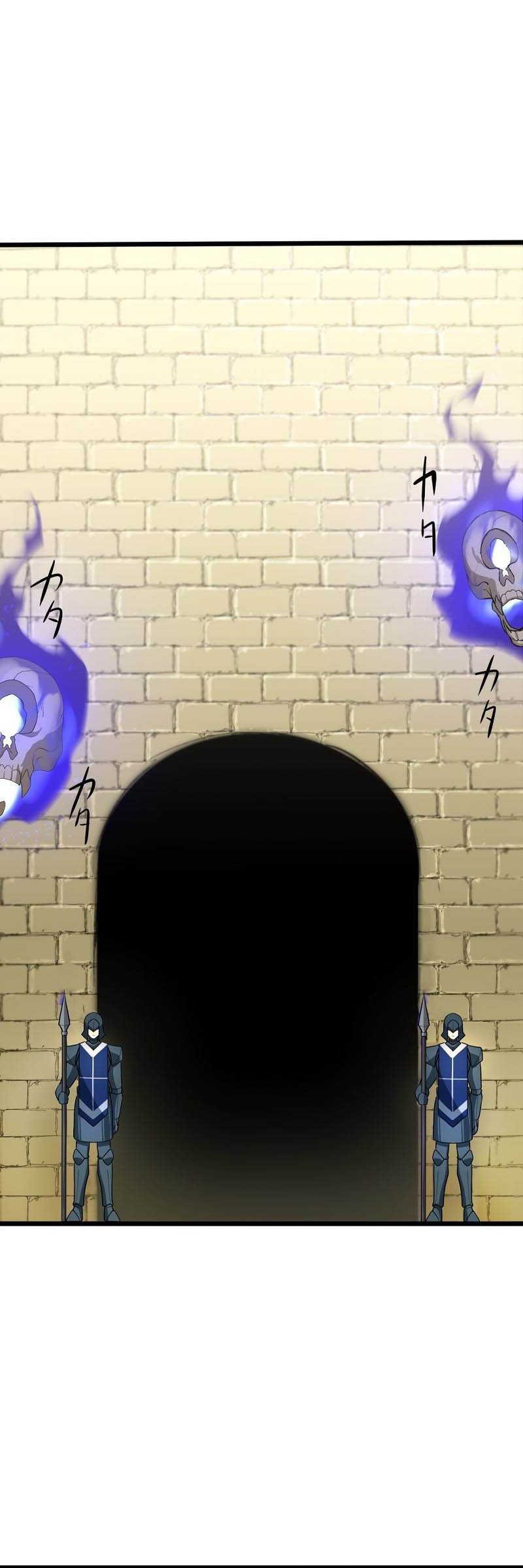Chapter 34 - halaman 14