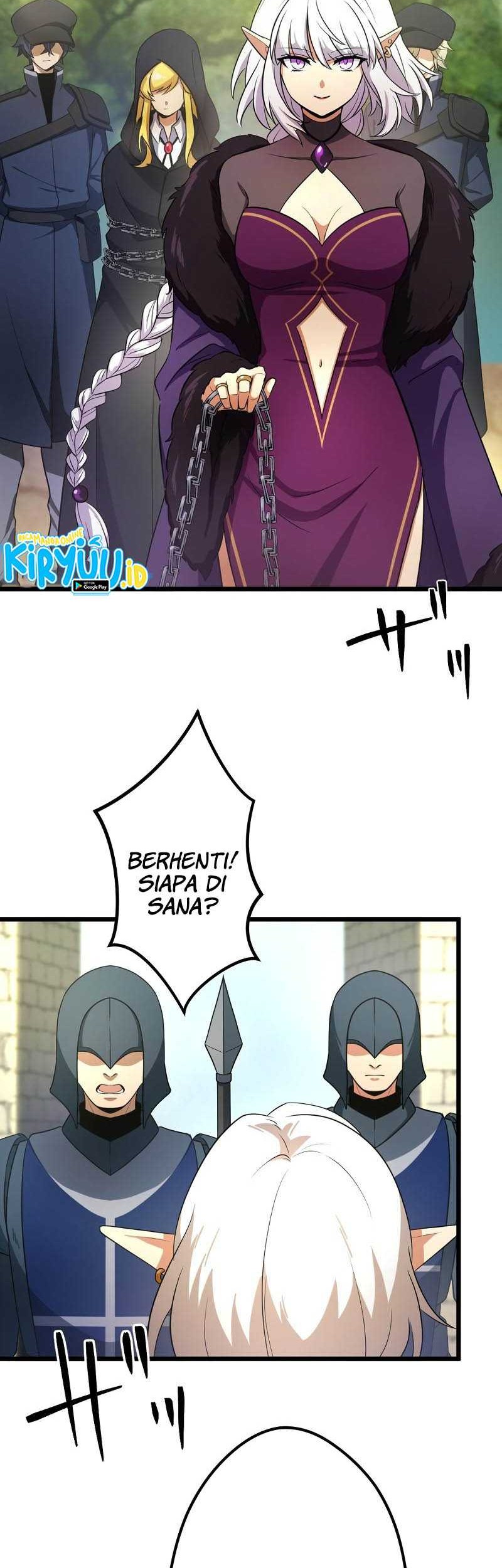 Chapter 34 - halaman 16