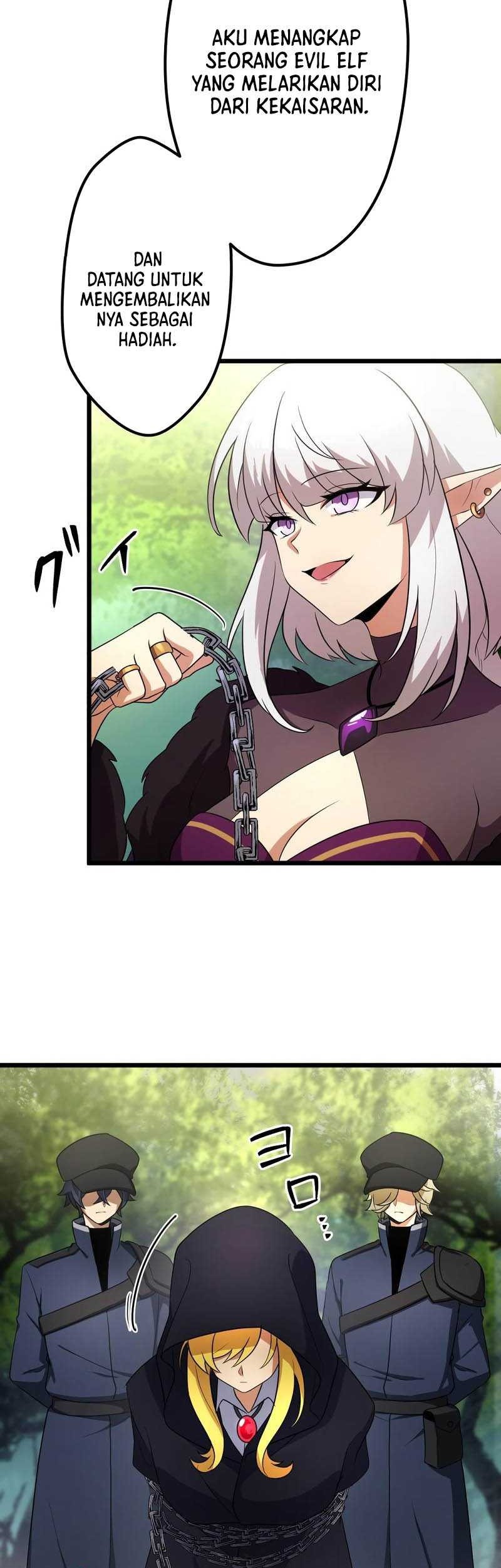 Chapter 34 - halaman 17