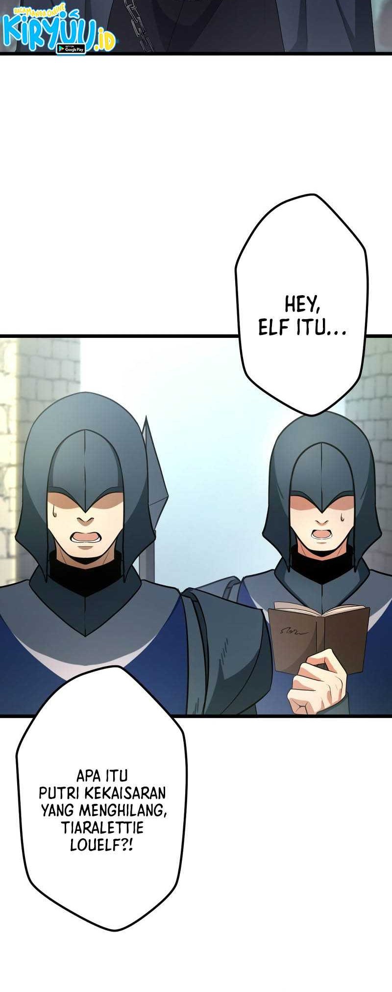 Chapter 34 - halaman 18