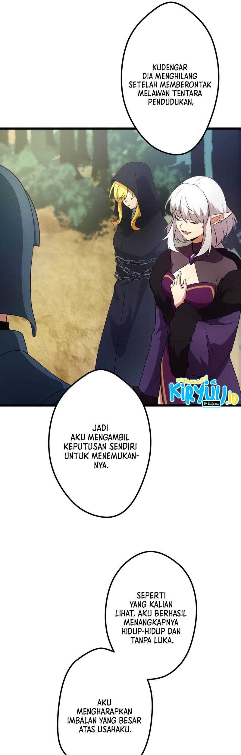Chapter 34 - halaman 19