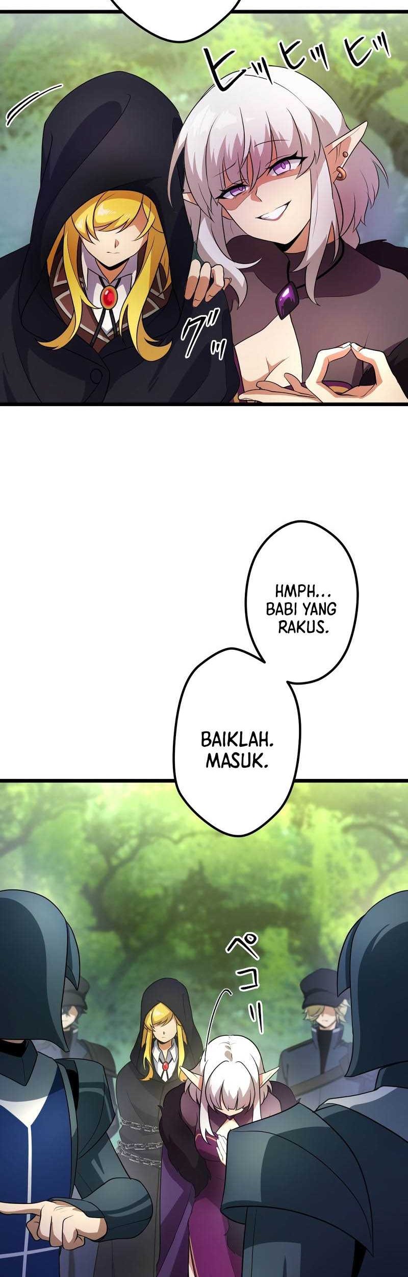 Chapter 34 - halaman 20