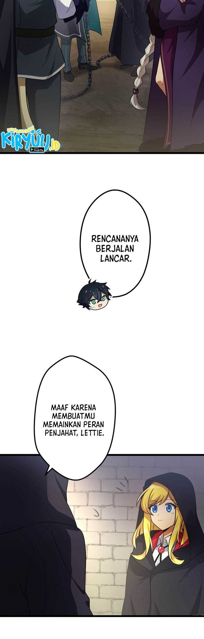 Chapter 34 - halaman 22