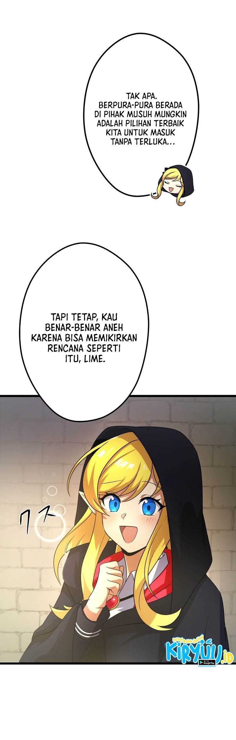 Chapter 34 - halaman 23