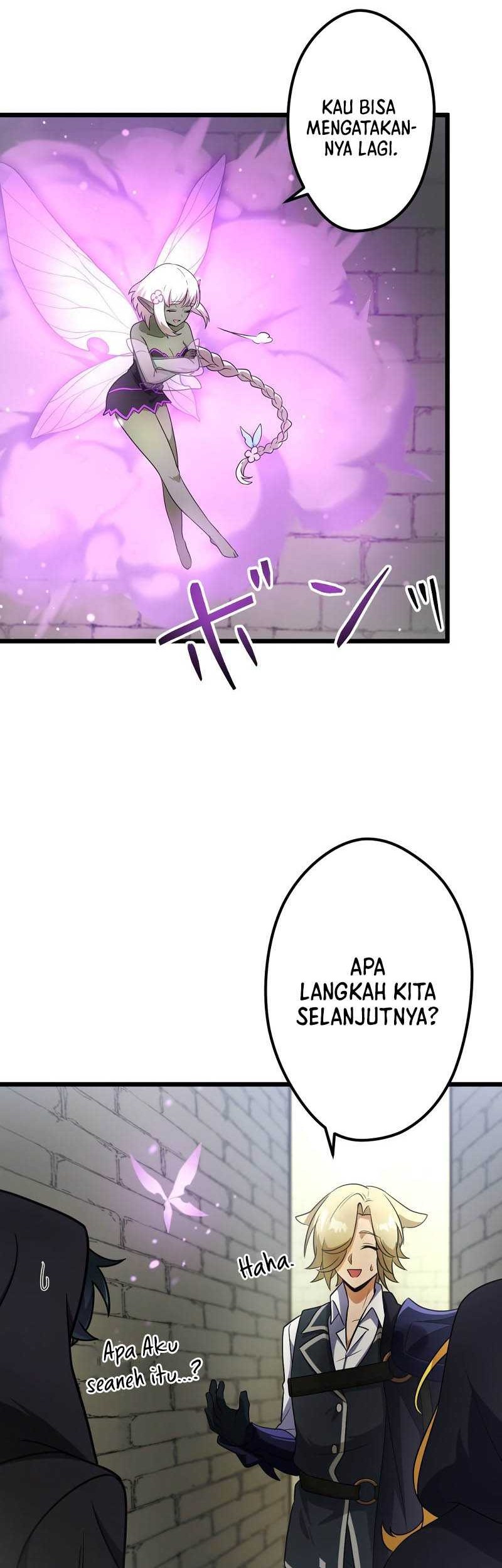 Chapter 34 - halaman 24