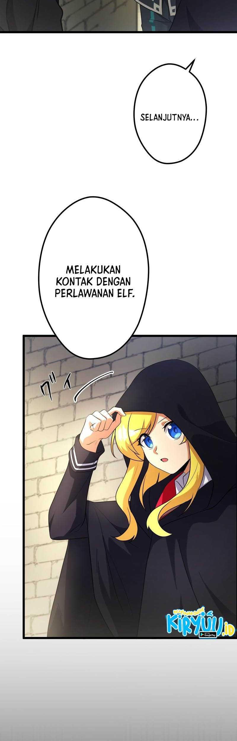 Chapter 34 - halaman 25