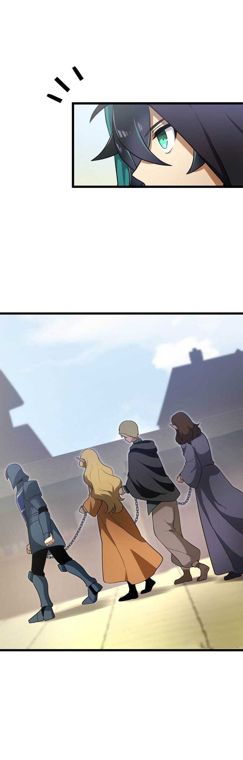 Chapter 34 - halaman 28