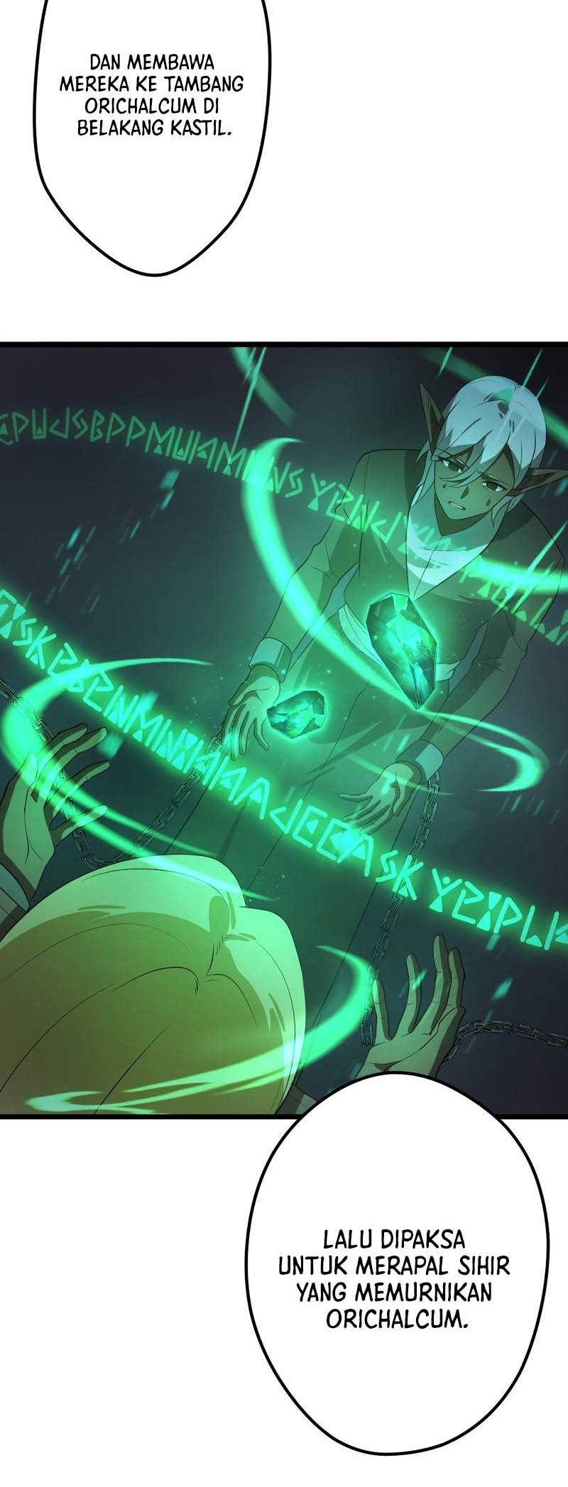Chapter 34 - halaman 30
