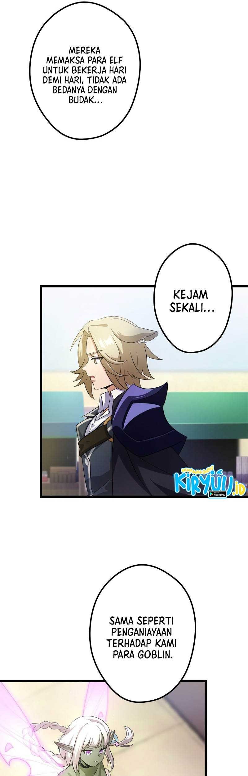 Chapter 34 - halaman 31