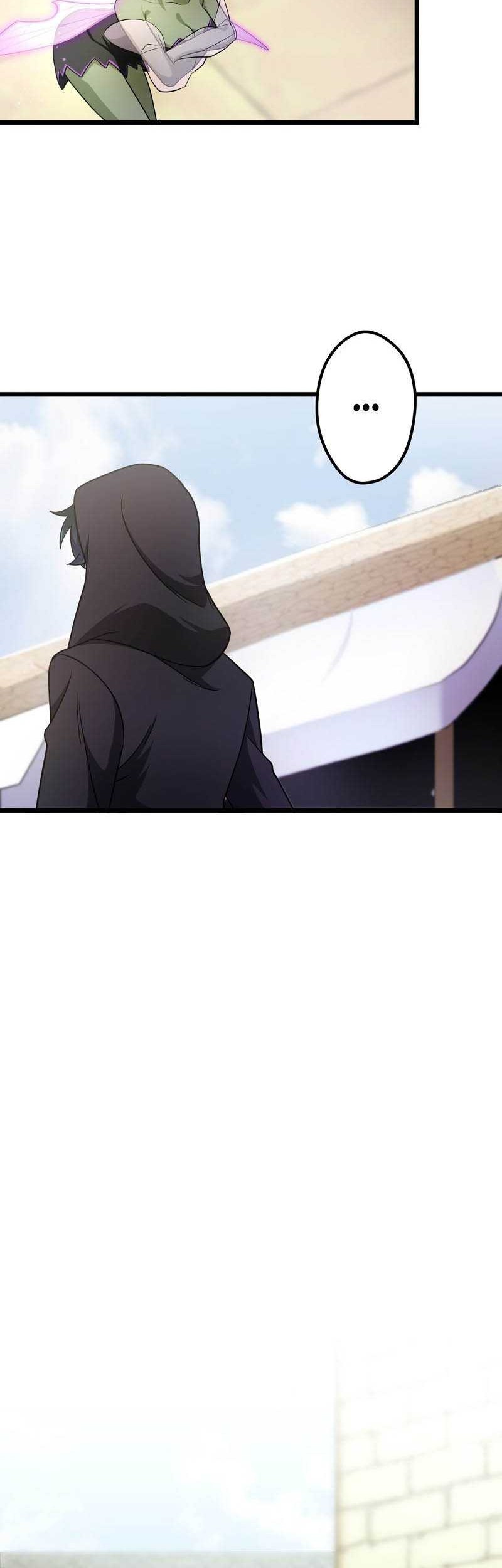 Chapter 34 - halaman 32