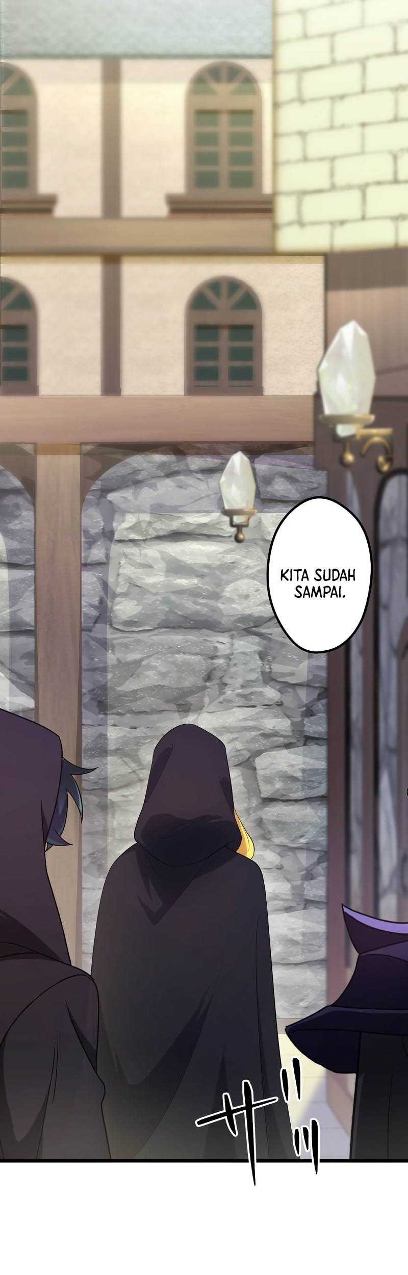 Chapter 34 - halaman 33