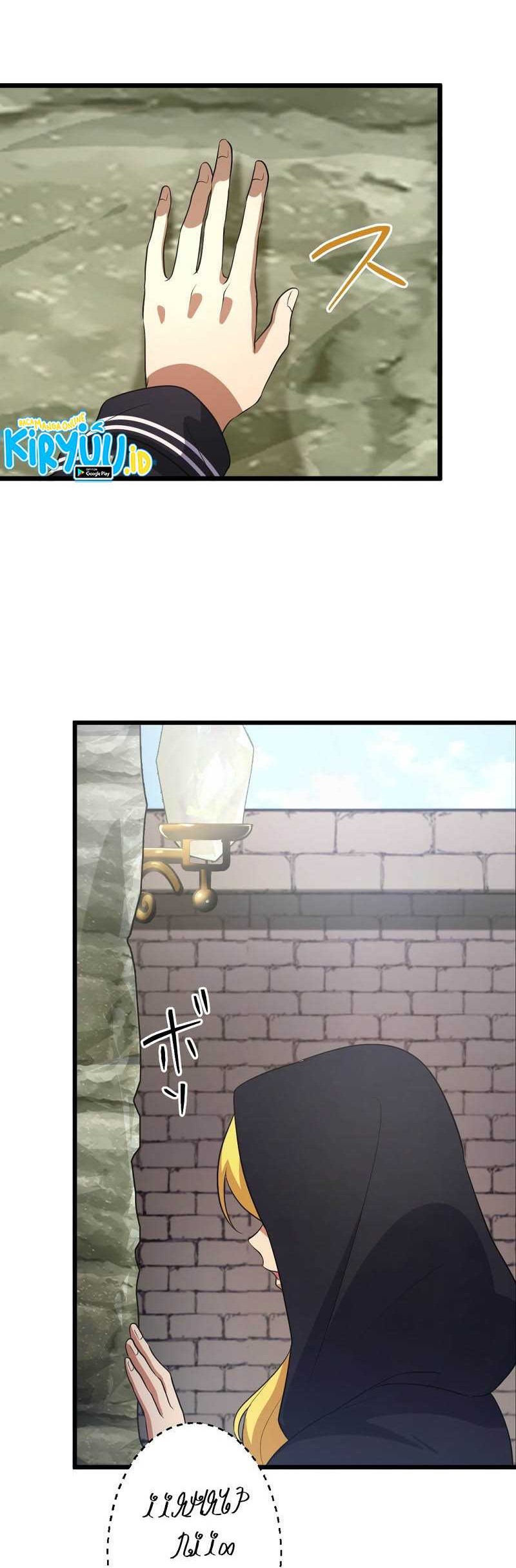 Chapter 34 - halaman 34