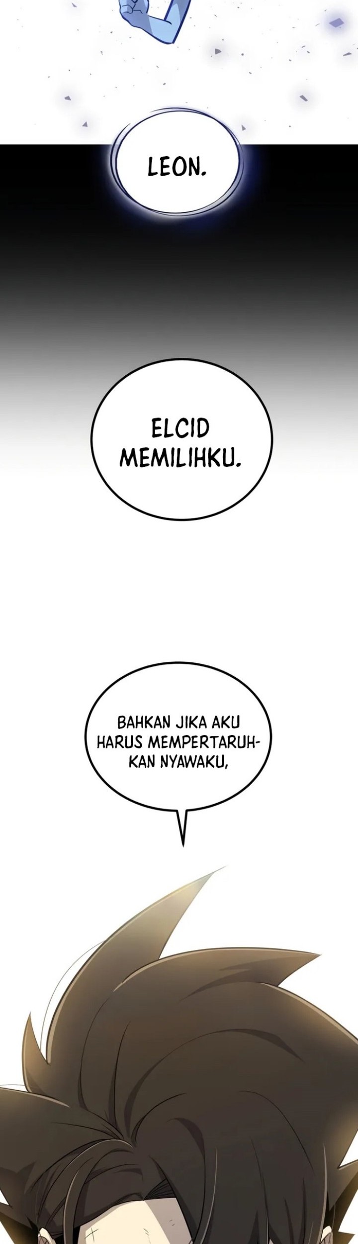 Chapter 97 - halaman 41