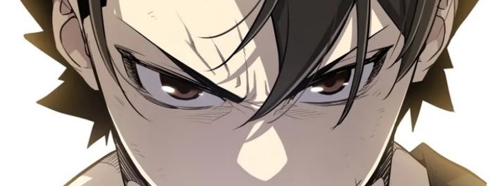 Chapter 97 - halaman 42