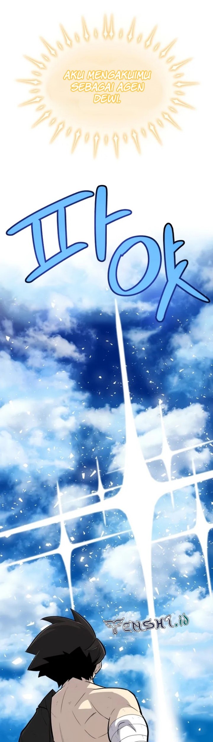 Chapter 97 - halaman 45