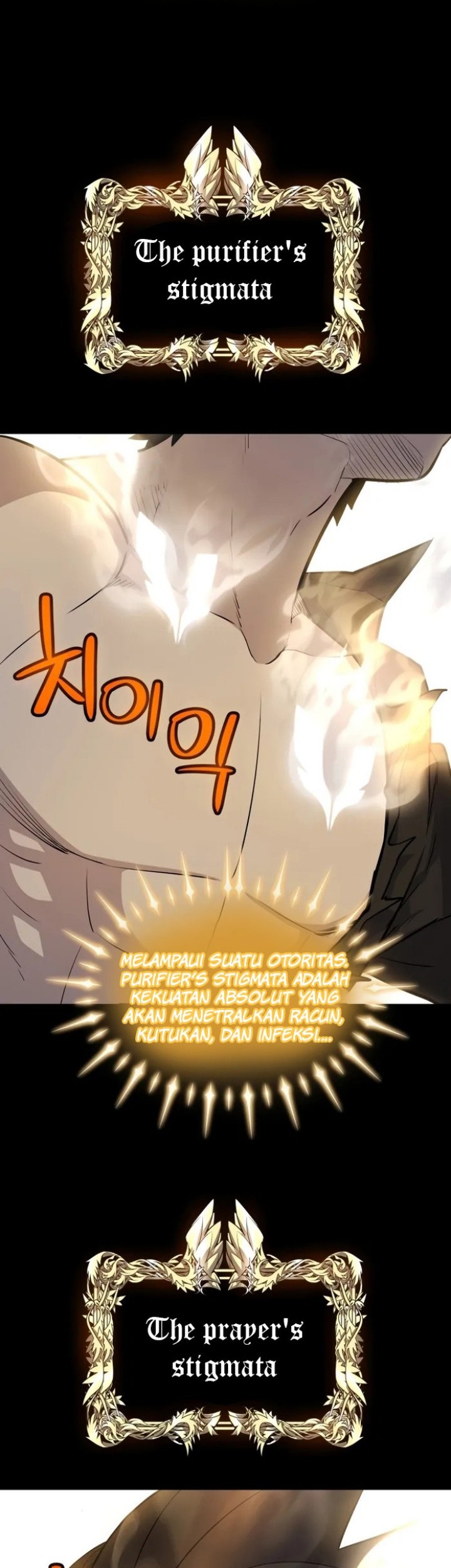 Chapter 97 - halaman 49
