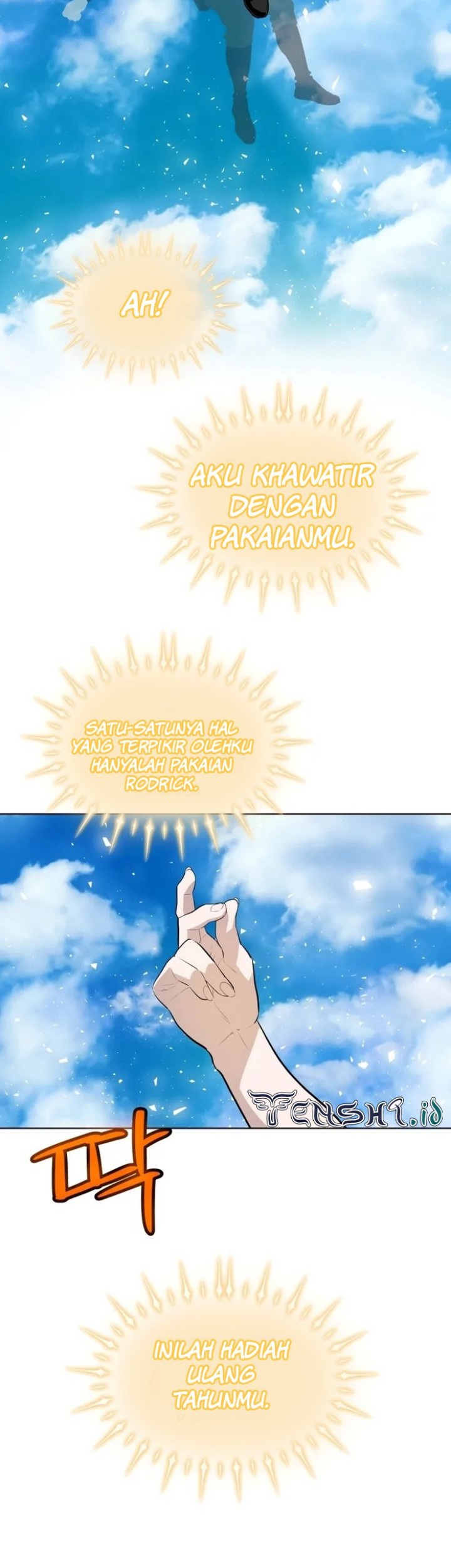 Chapter 97 - halaman 54