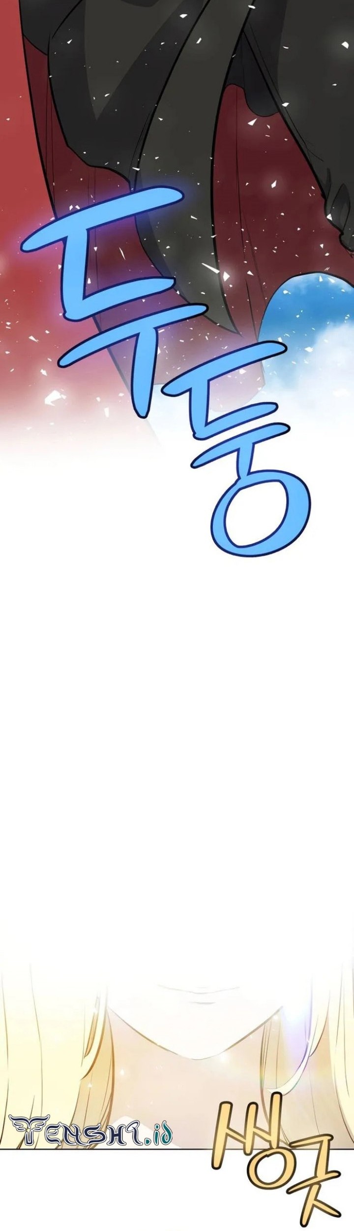 Chapter 97 - halaman 59