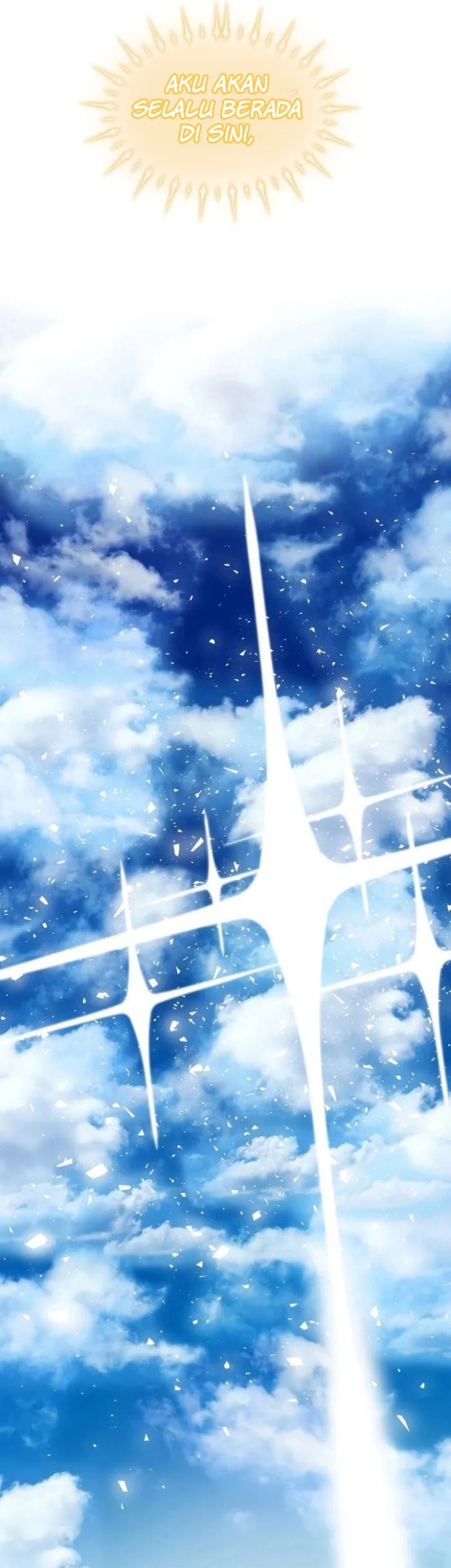 Chapter 97 - halaman 60