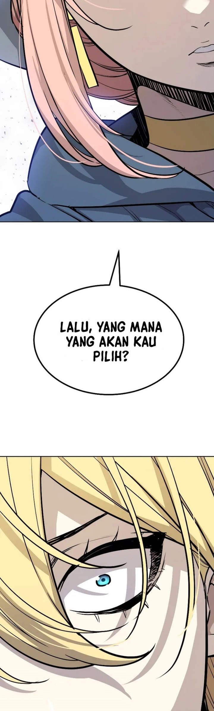 Chapter 96 - halaman 38