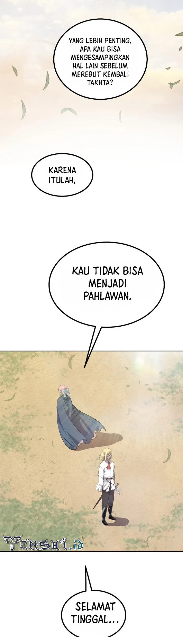 Chapter 96 - halaman 40
