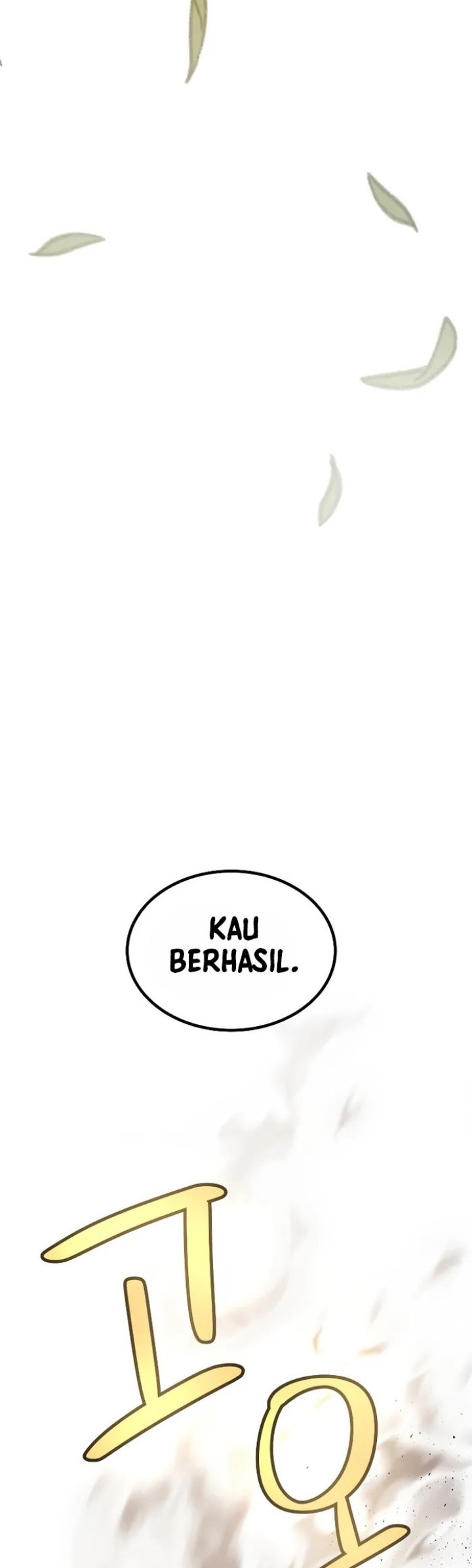 Chapter 96 - halaman 42