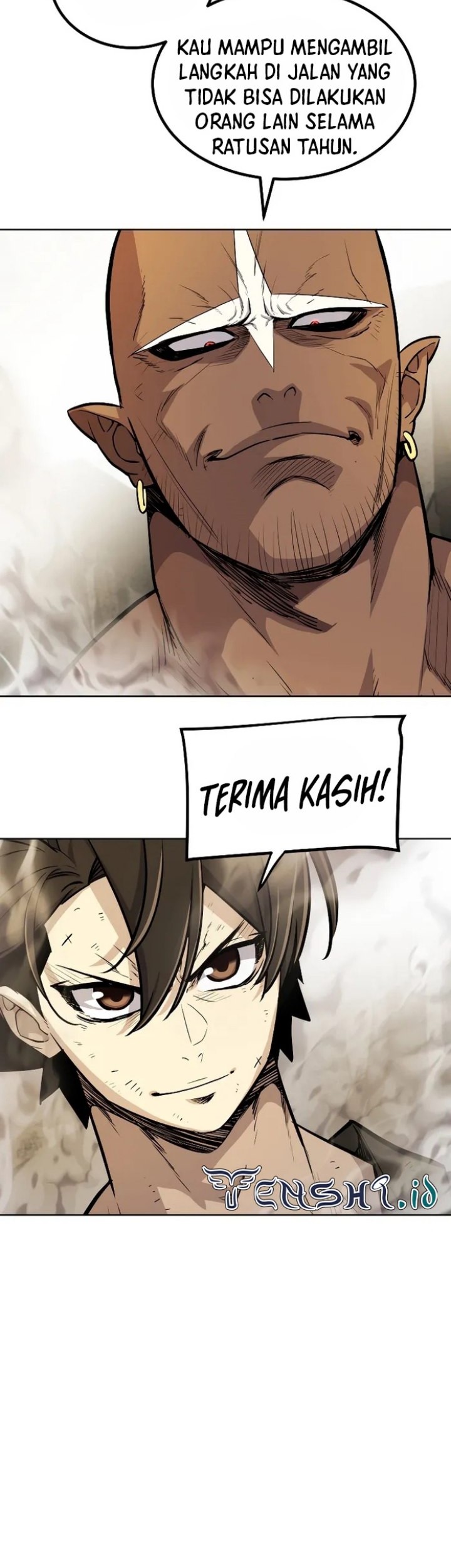 Chapter 96 - halaman 45