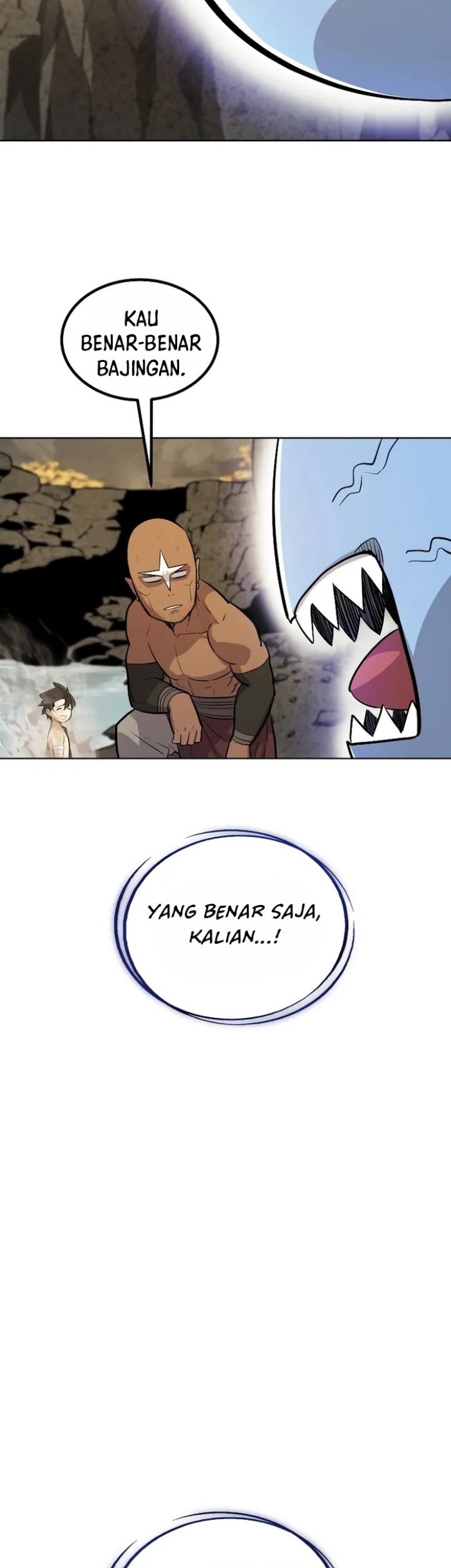 Chapter 96 - halaman 47
