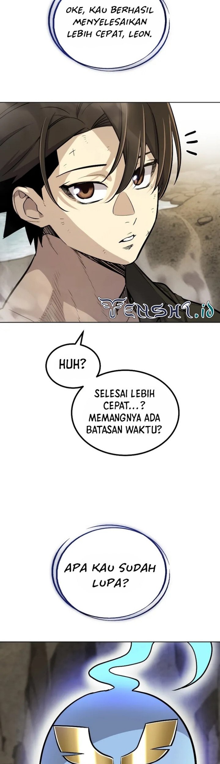 Chapter 96 - halaman 48