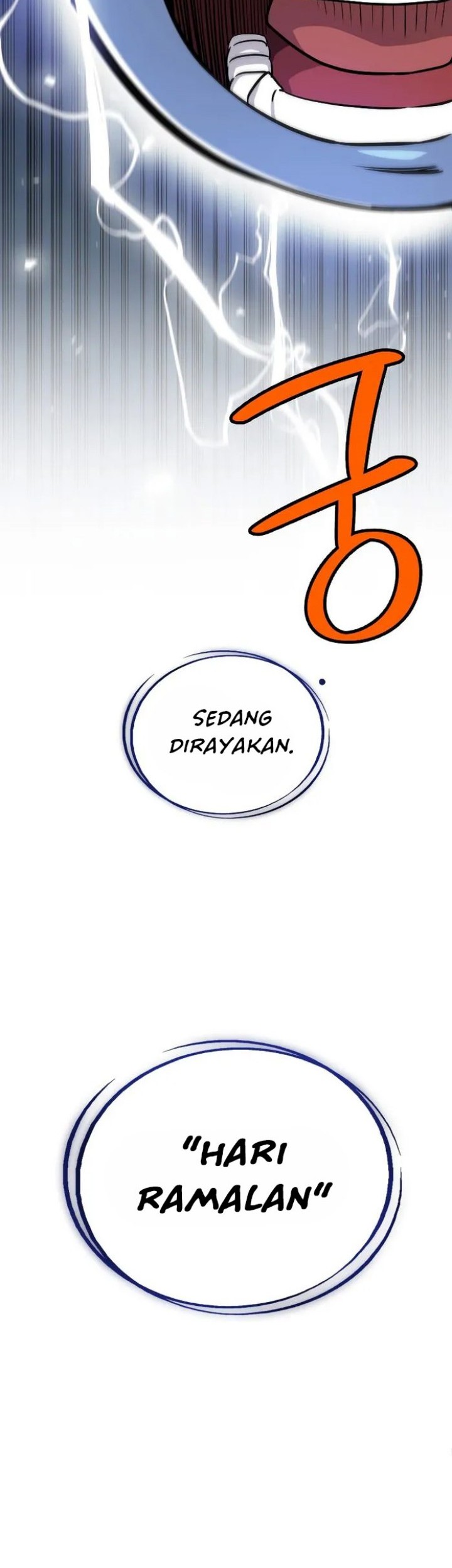 Chapter 96 - halaman 52