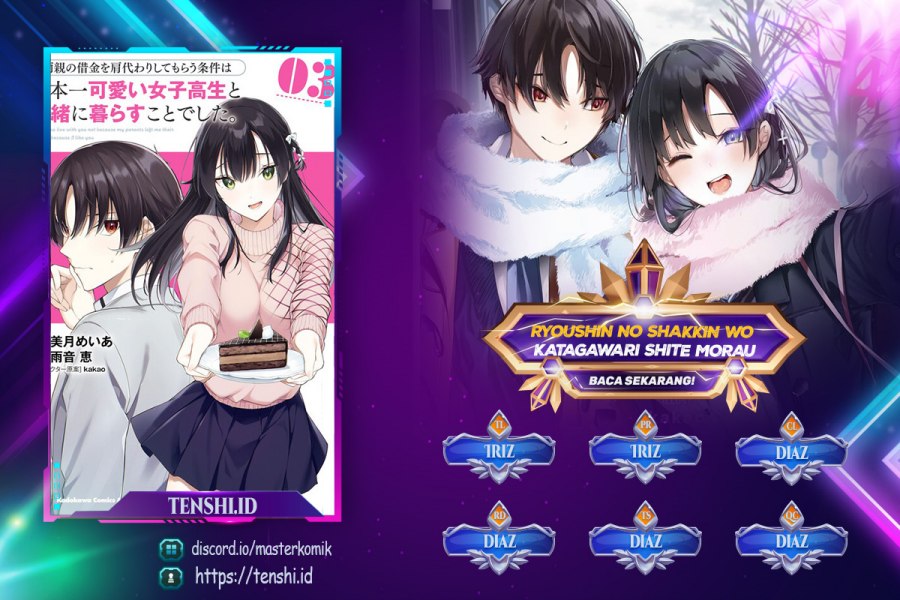 Chapter 23 - halaman 2