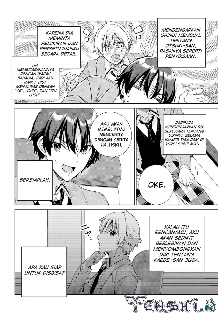 Chapter 23 - halaman 12