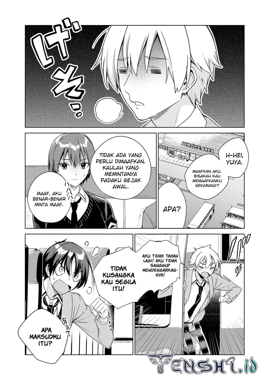 Chapter 23 - halaman 13