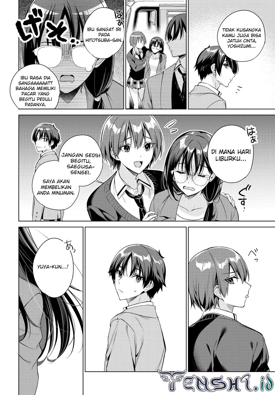 Chapter 23 - halaman 14