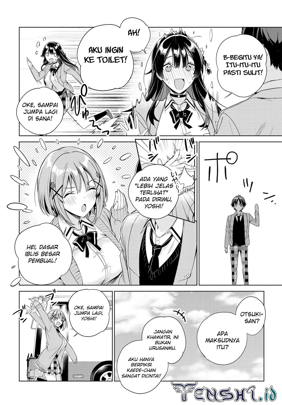 Chapter 23 - halaman 16